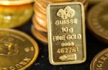 India may impose curbs on domestic gold holdings